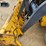 deere-310sj-image-12