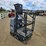 2018-jlg-20mvl-image-7