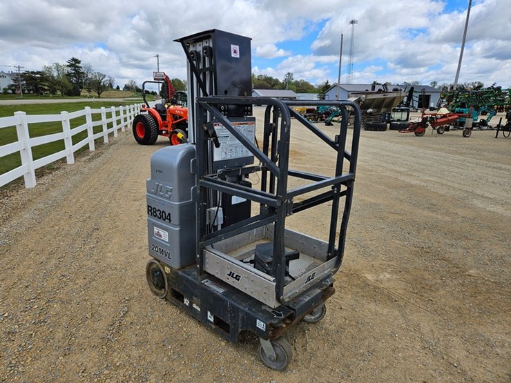 2018-jlg-20mvl-image-7