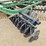 john-deere-215-image-21