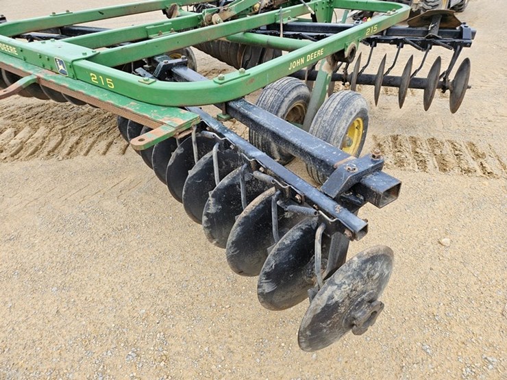 john-deere-215-image-21