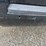2015-chevrolet-tahoe-image-26