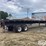1999-great-dane-trailer-image-5