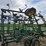 john-deere-28-image-28