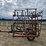 #5094-•-brillion-20'-vibra-shank-harrow-image-2