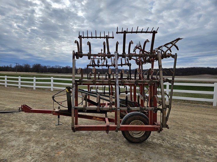#5094-•-brillion-20'-vibra-shank-harrow-image-2