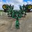john-deere-512-image-8