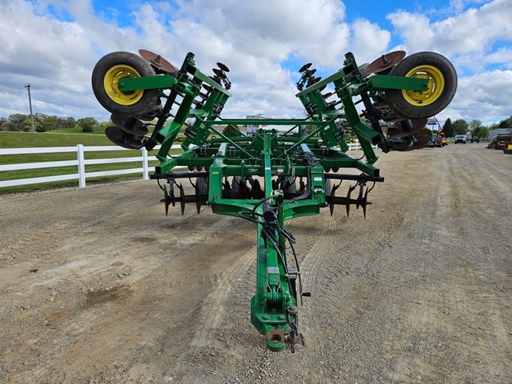 john-deere-512-image-8