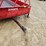 #5118-•-schuete-single-axle-bale-feeder-wagon-image-9