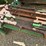john-deere-693-image-11