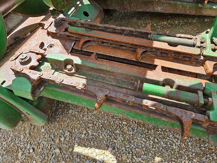 john-deere-693-image-11