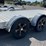 unused-2024-timpte-720-motorsports-t/a-aluminum-drop-deck-tag-trailer-image-8