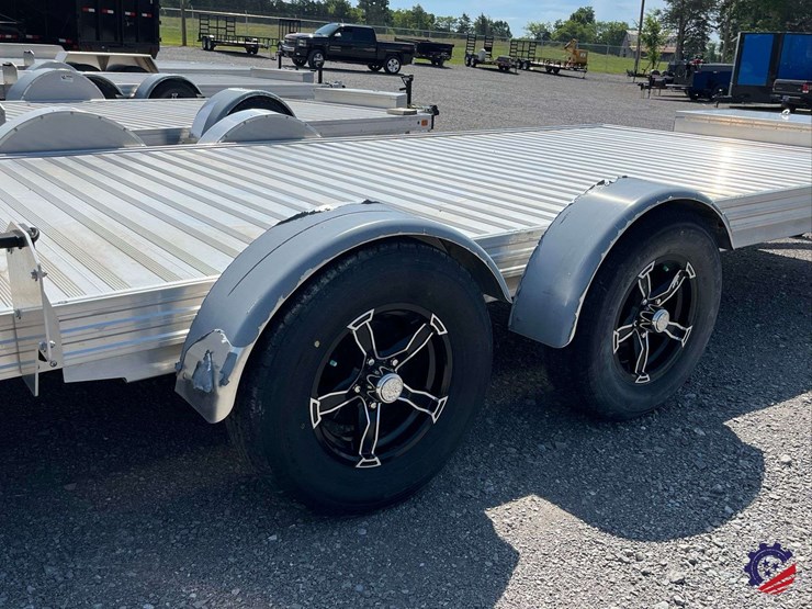 unused-2024-timpte-720-motorsports-t/a-aluminum-drop-deck-tag-trailer-image-8