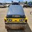 bomag-bw120-image-8