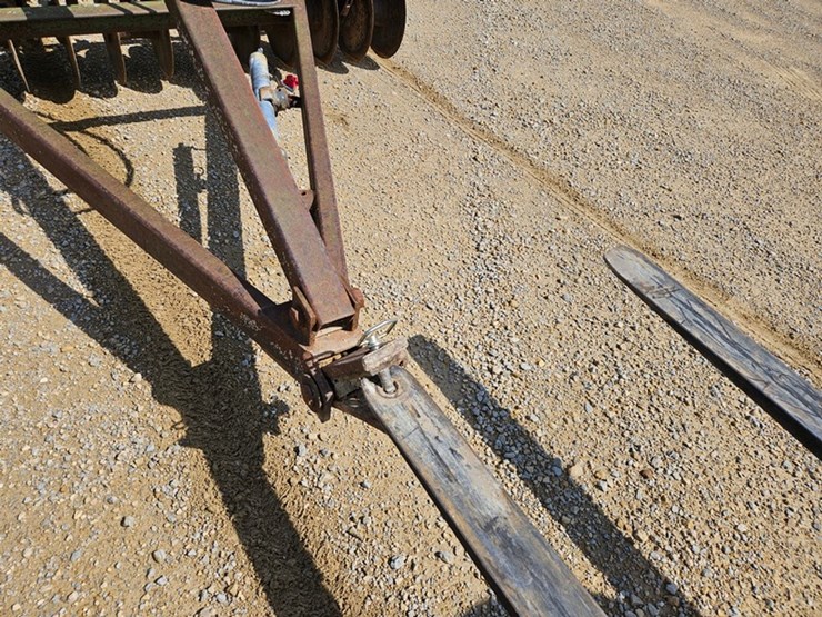 glencoe-soil-saver-image-9