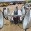 2014-wacker-neuson-ltn-6-image-16
