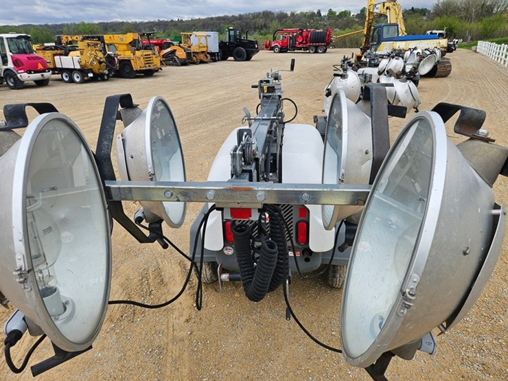 2014-wacker-neuson-ltn-6-image-16