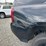 2015-chevrolet-tahoe-image-7