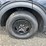 #41-•-2020-ford-interceptor-suv-image-8
