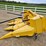 new-holland-3pn-image-2