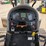 2017-case-650m-lgp-image-42