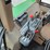 1989-john-deere-4255-image-8