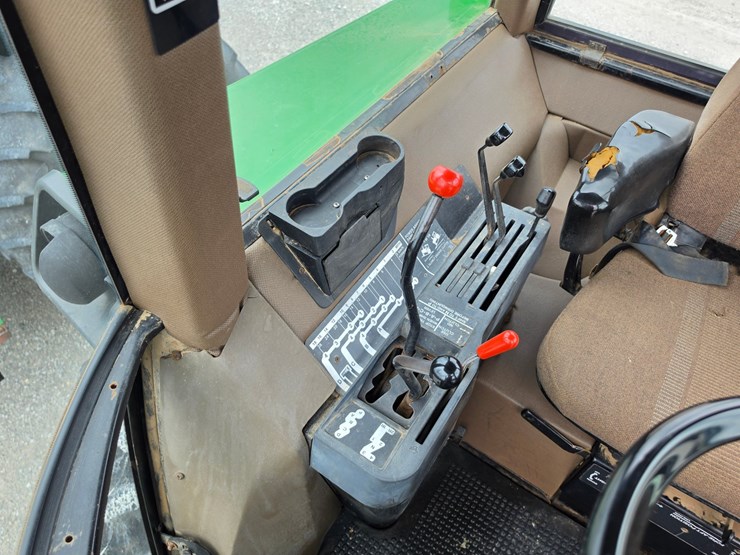 1989-john-deere-4255-image-8