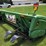 2011-john-deere-608c-image-5