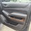 2017-chevrolet-tahoe-image-39