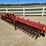 case-ih-181mt-image-1