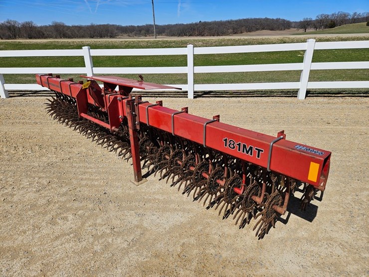 case-ih-181mt-image-1