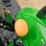 2024-john-deere-5067e-image-26