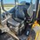 jcb-260-eco-image-26