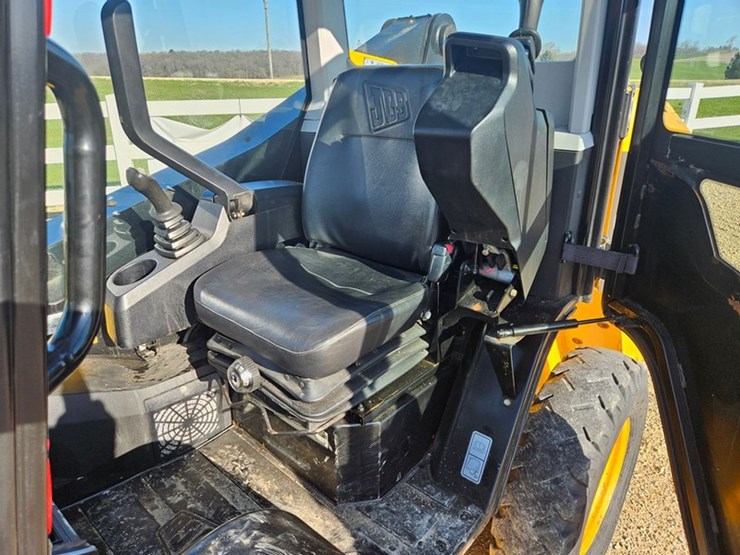 jcb-260-eco-image-26