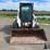 bobcat-s650-image-2