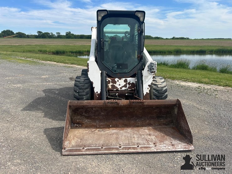 bobcat-s650-image-2