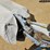new-idea-5407-image-29