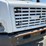 #11-•-2007-chevy-c8500-service-truck-image-21