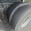 1978-trao-40'-extendable-high-flat-t/a-trailer-image-18