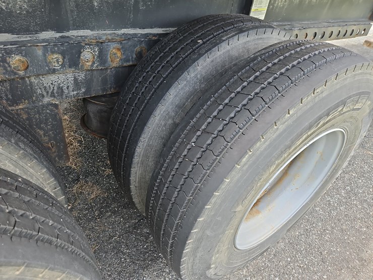 1978-trao-40'-extendable-high-flat-t/a-trailer-image-18
