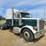 2006-peterbilt-379-image-7
