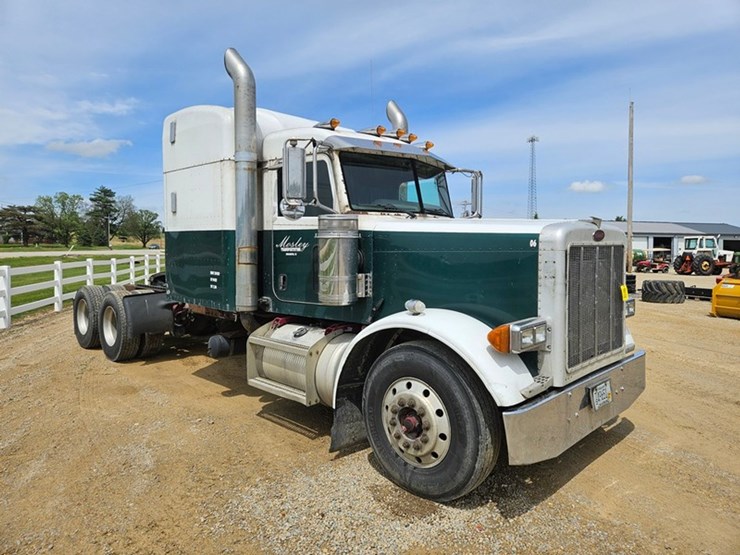 2006-peterbilt-379-image-7