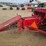 new-holland-320-image-18