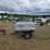 2014-wacker-neuson-ltn-6-image-2