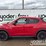 2014-nissan-juke-image-2