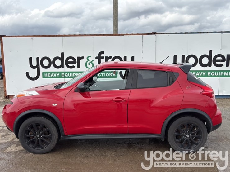 2014-nissan-juke-image-2