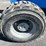 2013-genie-s40-image-23