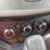 2015-ford-escape-image-29