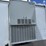 2013-aluma-18'-t/a-cargo-trailer-image-18