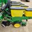 john-deere-7200-image-31